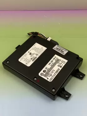 7P6-035-730 VOLKSWAGEN Bluetooth Interface Control Module #3