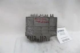8A0907311AM VOLKSWAGEN Ecu Ecm Manual Golf