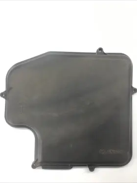 8D1907613A VOLKSWAGEN Underhood Fuse Box Cover Lid B5 Vw