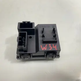 VWAG4H0959591 VOLKSWAGEN Sun Roof Motor Control Module A8 S8