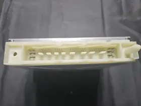 00008863A1 VOLVO Diesel Ecu Control Unit #3