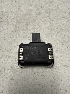 006420 VOLVO Rain Sensor S60R