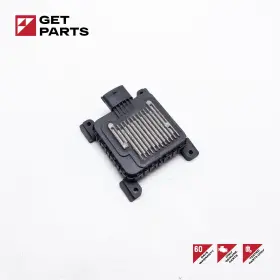 0580001002 VOLVO Fuel Pump Control Module XC70 XC90 Turbo