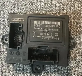 14B533BC VOLVO Door Module S80 XC60