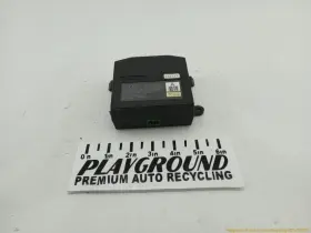 1788K989 VOLVO Control Module Unit 850