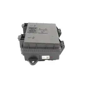 23942175 VOLVO Battery Power Distribution Box