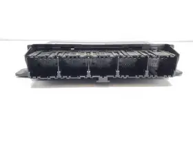 30659353 VOLVO Keyless Door Control Module S80 XC60 XC70 #2