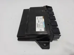 30659353 VOLVO Keyless Door Control Module S80 XC60 XC70 #3