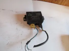 30710957 VOLVO Assist Module Pigtrails XC90 Park
