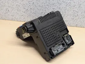 30765643 VOLVO Central Control Module XC90 S80 S60