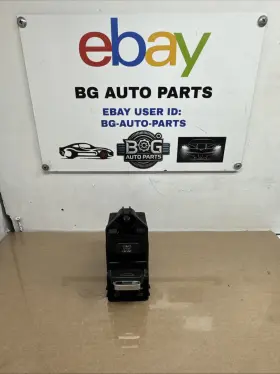 30772449 VOLVO Ignition Switch Lock Key XC60