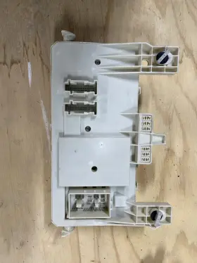 31254903 VOLVO Interior Fuse Box S40 C30 #2