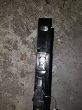 31282645 VOLVO Bluetooth Mod C30 #2