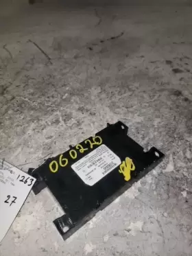 31282645 VOLVO Bluetooth Mod C30 #3