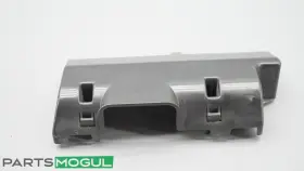 31314894 VOLVO Front Right Fuse Box Body Control Module Cover