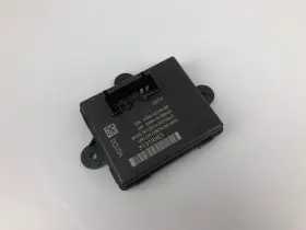31318963 VOLVO Rear Right Door Control Module Unit S60