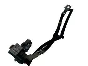 31327698 VOLVO Battery Control Module S60