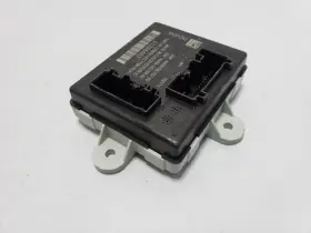 31334483 VOLVO Front Right Passenger Door Control Module Unit #2