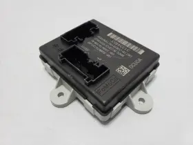 31334483 VOLVO Front Right Passenger Door Control Module Unit #3