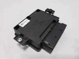 31334872 VOLVO Parking Brake Driver Assist Control Module S80 #2