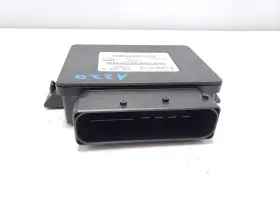 31334872 VOLVO Parking Brake Driver Assist Control Module S80 #3