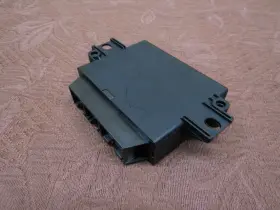 31341090 VOLVO Parking Distance Assist Control Module S60 #2