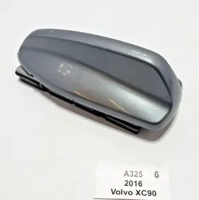 31346769 VOLVO Radio Shark Antenna Amplifier Module Unit XC90
