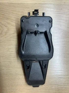 31360339 VOLVO Collison Closing Velocity Module Cvm Unit #2
