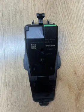 31360339 VOLVO Collison Closing Velocity Module Cvm Unit