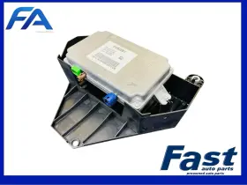 31362081 VOLVO Rear Camera Assist Control Module S60 V60 Park