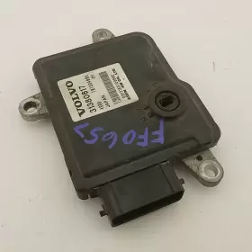 313806176 VOLVO Trans Ecu XC90