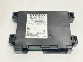 31407266 VOLVO Telematics Control Module XC60 S60 XC70 S80