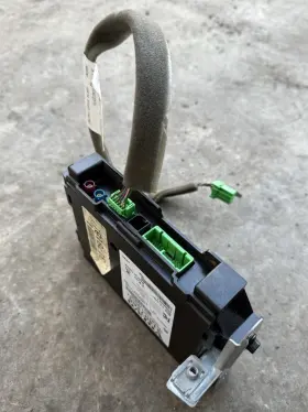 31407286 VOLVO Telematics Control Module Tcu S60 S80 XC60 V60
