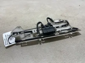 31419701 VOLVO Tailgate Swing Sensor XC40 #2