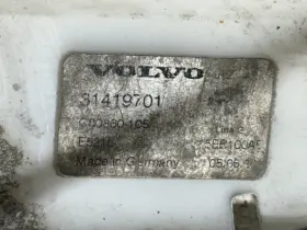 31419701 VOLVO Tailgate Swing Sensor XC40 #3