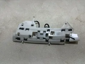 31419701 VOLVO Tailgate Swing Sensor XC40