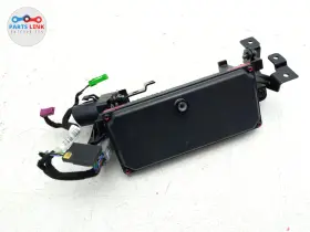 31471559 VOLVO Front Windshield Camera Collision Radar Module