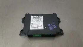 31475047 VOLVO Telematics Control Module XC90