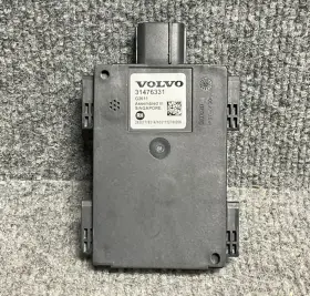 31476331 VOLVO Right Rear Blind Spot Radar Module XC90