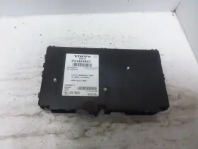 31489807 VOLVO Telematics Control Module XC40