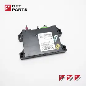 31654861 VOLVO Bluetooth Telematics Module S60 #3