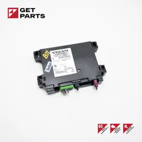 31654861 VOLVO Bluetooth Telematics Module S60