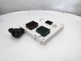 32400409AA VOLVO Body Control Module Bcm S60 Awd