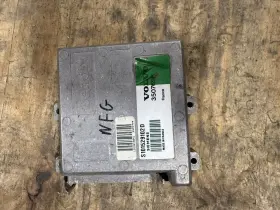 3507696 VOLVO Ignition Control Unit Module 740