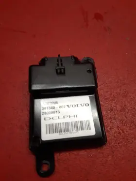 391340-002 VOLVO Right Passenger Front Occupancy Module XC90
