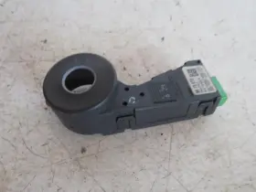 51013002 VOLVO Wagon Ignition Switch Immobilizer Antenna Ring