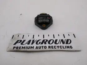 548.VO1R96 VOLVO Acceleration Pressure Sensor Position 850