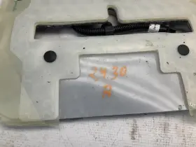 548.VO1T09 VOLVO Convertible Front Right Occupant Sensor C70 #3