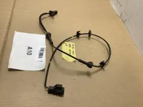 XC90 VOLVO Sport Front Left Driver Abs Sensor #2