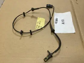 XC90 VOLVO Sport Front Left Driver Abs Sensor #3